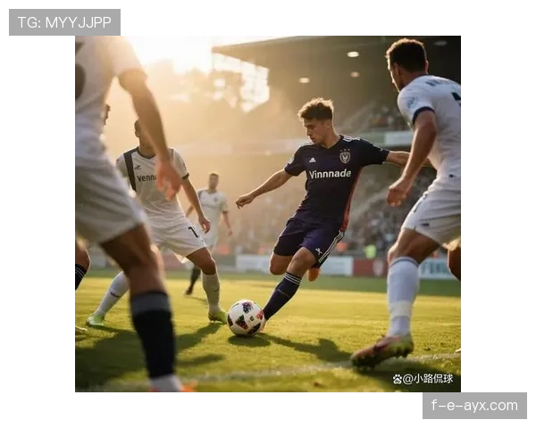 布拉加欧战表现稳健，近期客场竞争力增强