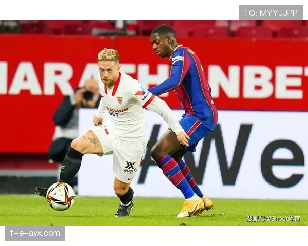 德甲希克前锋近期状态回暖表现稳健