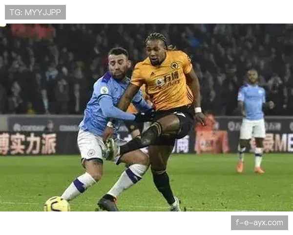 富勒姆防守体系本赛季表现稳健,失球数持续处于联赛低位 富勒姆防守体系本赛季表现稳健,失球数持续处于联赛低位