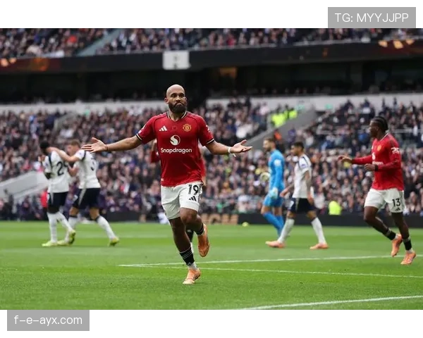 托特纳姆热刺队本赛季表现稳健,竞争力持续提升 托特纳姆热刺队本赛季表现稳健,竞争力持续提升