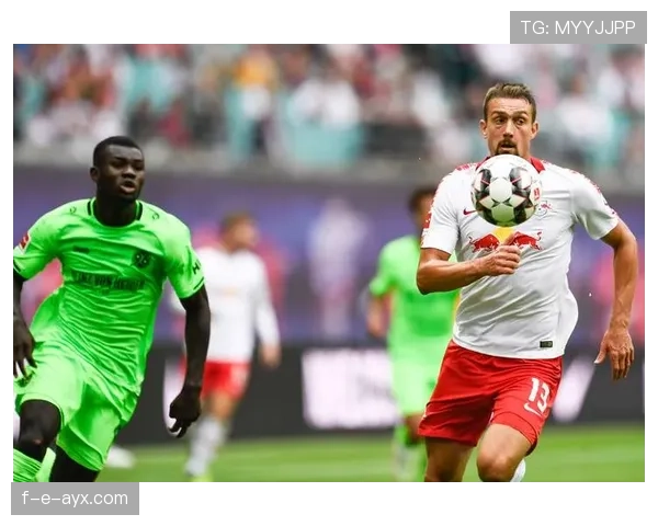 恩德里克国家队近期表现稳健，持续提升进攻端影响力