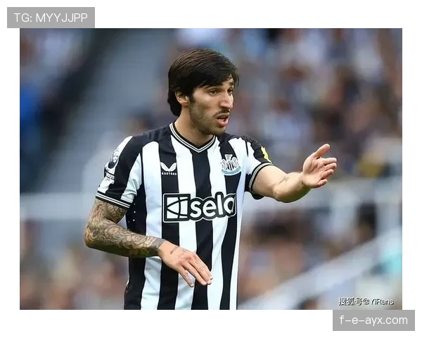 托纳利稳定输出