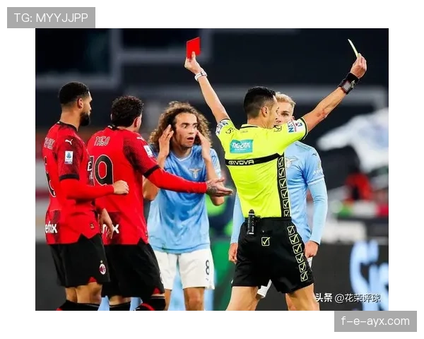 意甲最后时刻进球 意甲最后时刻进球