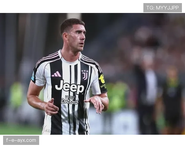 弗拉霍维奇近期比赛表现如何