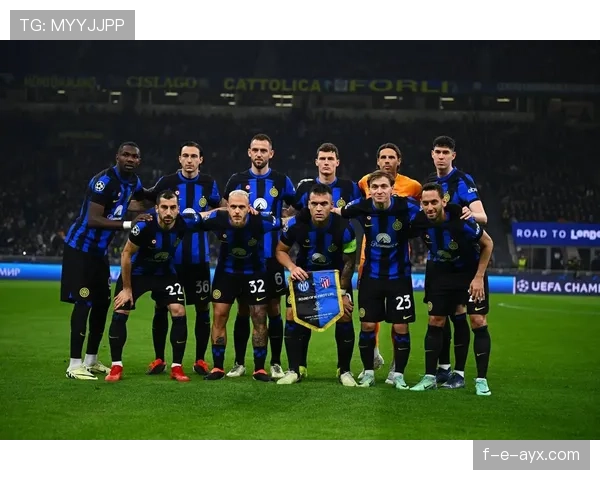 多特蒙德争冠关键阶段表现波动,对冠军竞争走势产生持续影响 多特蒙德争冠关键阶段表现波动,对冠军竞争走势产生持续影响