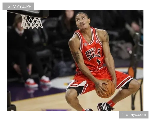 奥尔莫面对顶级防守体系的进攻破局能力分析 奥尔莫面对顶级防守体系的进攻破局能力分析