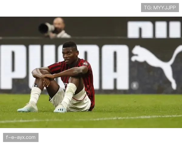 天赋与随性并存:莱奥为何始终充满争议 天赋与随性并存:莱奥为何始终充满争议