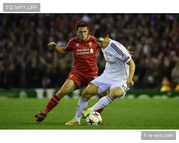 罗德里远射与后插上进攻能力解析 罗德里远射与后插上进攻能力解析