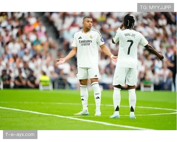 姆巴佩对阵皇马关键战表现变化分析:转会前后对比 姆巴佩对阵皇马关键战表现变化分析:转会前后对比