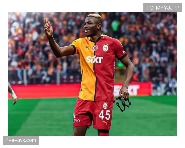 奥斯梅恩身价是否虚高:数据与比赛影响力分析 奥斯梅恩身价是否虚高:数据与比赛影响力分析