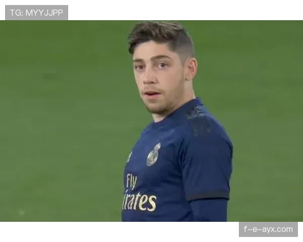 巴尔韦德：覆盖全场的跑动能力成为最大标签