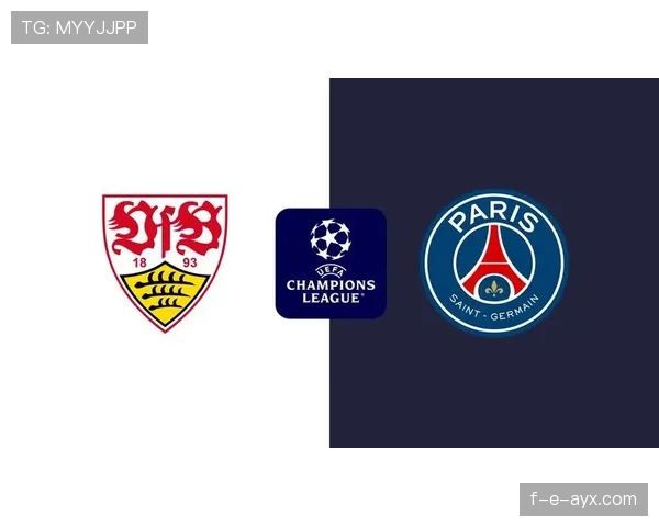 巴尔科拉 vs 杜埃：同代新星战术角色与比赛影响力对比