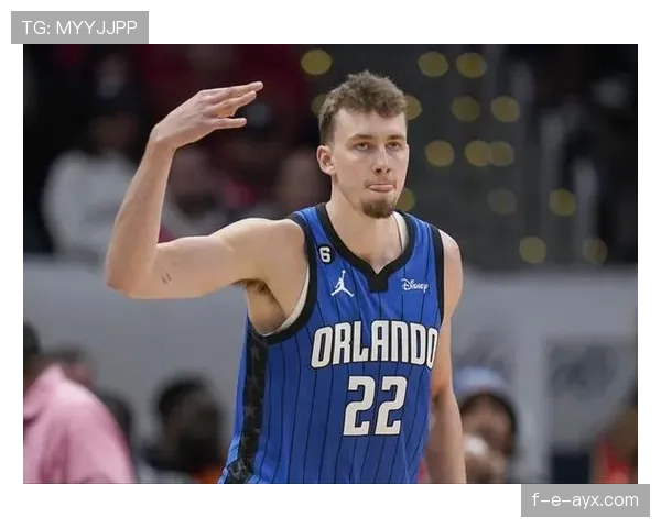 弗朗茨·瓦格纳挡拆难主导，不及班切罗效率明显