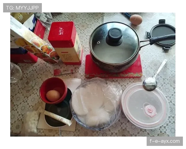 哈兰德冰箱里只放蛋白粉和冰块，连瓶可乐都嫌多余