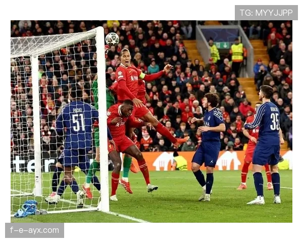 利物浦越踢越快却控不住比赛的趋势，对球队稳定性已形成考验