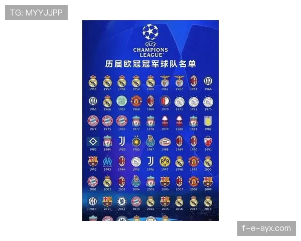 世界杯豪门球队门将实力最新排名